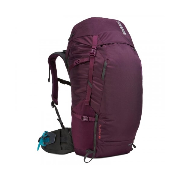 Рюкзак Thule Alltrail 45L Womens
