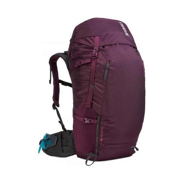 Рюкзак Thule Alltrail 45L Womens