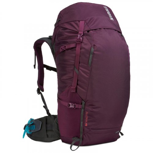 Рюкзак Thule Alltrail 45L Womens