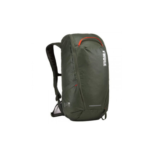 Рюкзак Thule Stir 18L