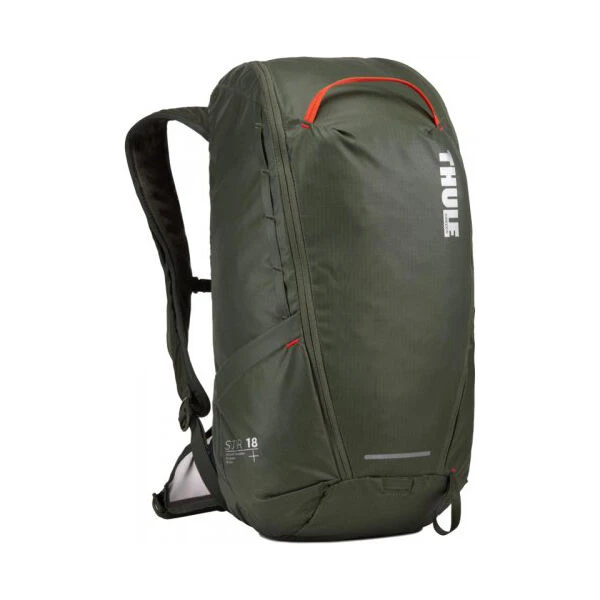 Рюкзак Thule Stir 18L