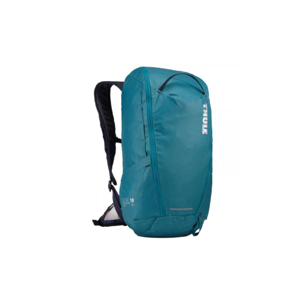Рюкзак Thule Stir 18L