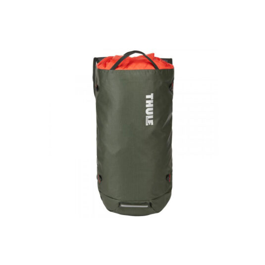 Рюкзак Thule Stir 15L