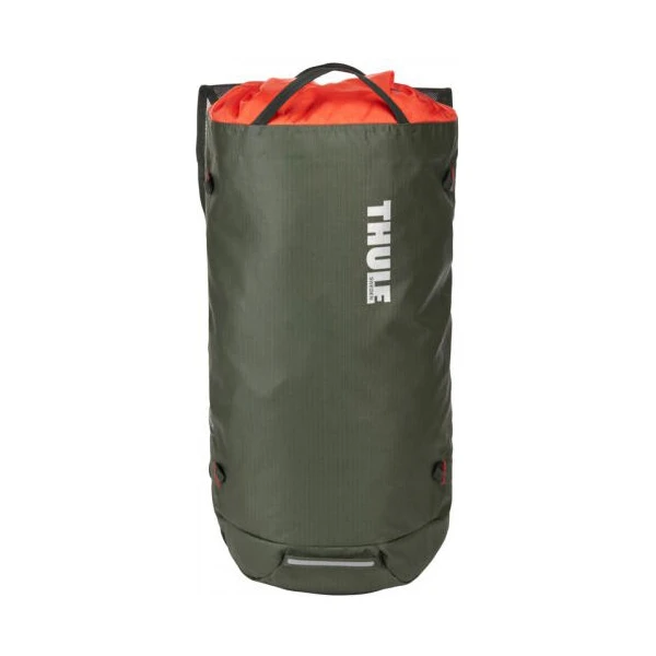 Рюкзак Thule Stir 15L
