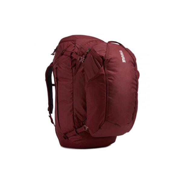 Рюкзак Thule Landmark 70L