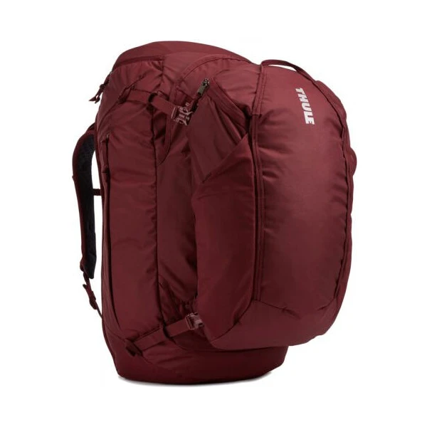 Рюкзак Thule Landmark 70L