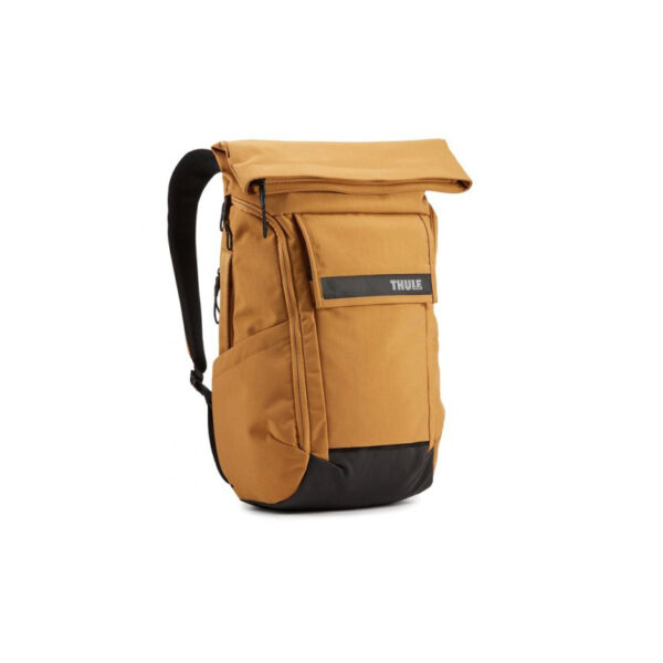 Рюкзак Thule Paramount Backpack 24L