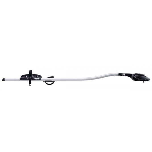 Велокрепление на крышу Thule OutRide 561
