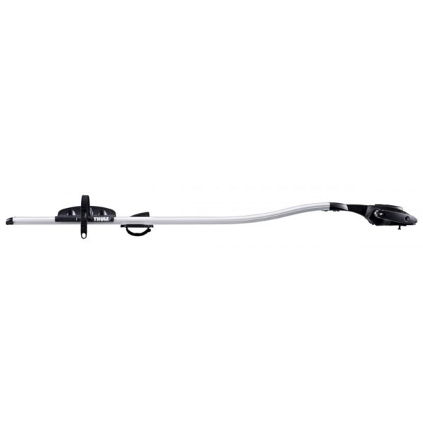 Велокрепление на крышу Thule OutRide 561