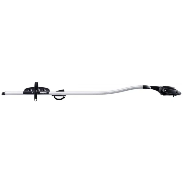 Велокрепление на крышу Thule OutRide 561