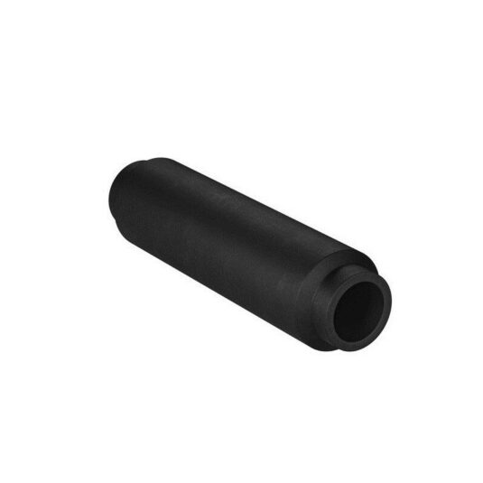 Адаптер Thule OutRide Thru-axle Adapter