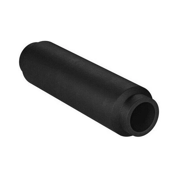 Адаптер Thule OutRide Thru-axle Adapter