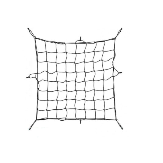 Сітка Thule Load Net