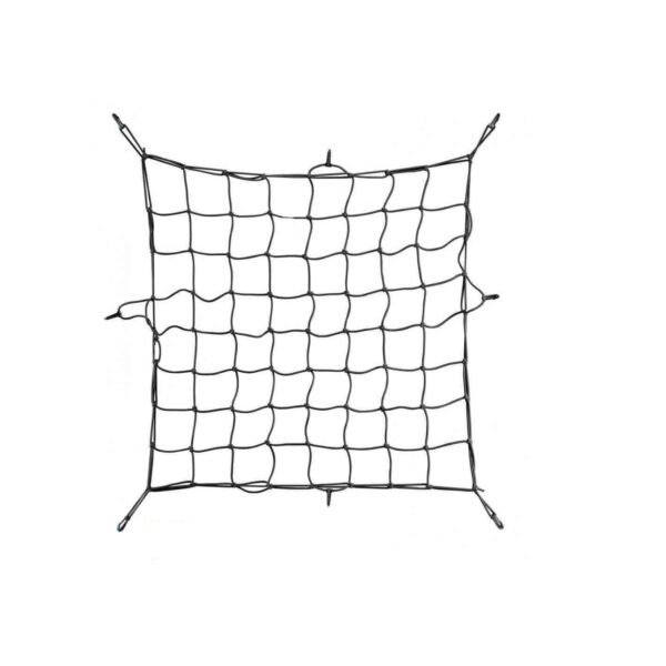 Сітка Thule Load Net