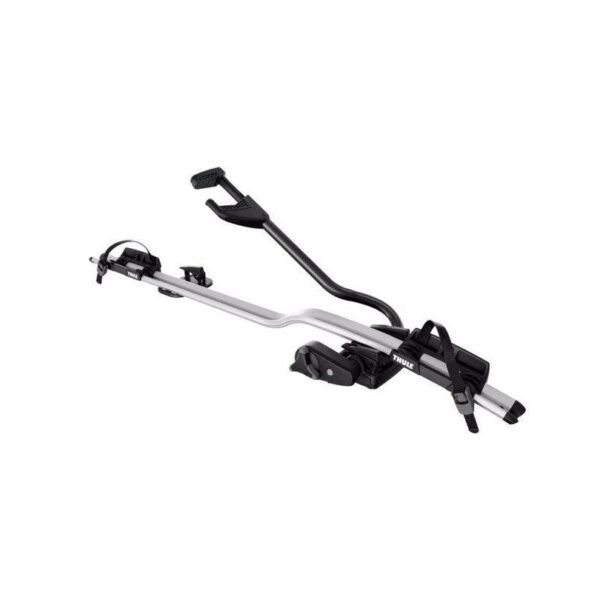 Велокрепление на крышу Thule ProRide 598