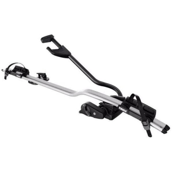 Велокріплення на дах Thule ProRide 598