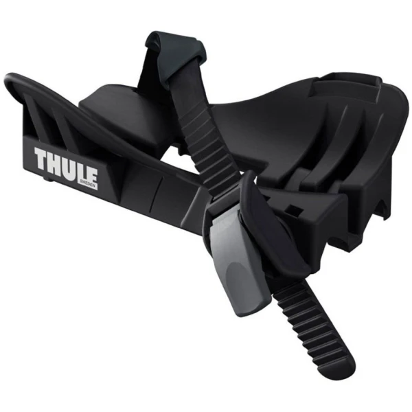 Адаптер для транспортировки велосипедов с толстыми колесами Thule ProRide Fatbike Adapter