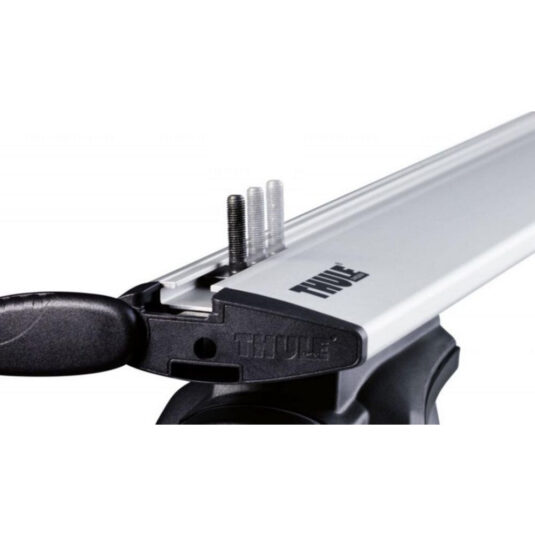Адаптер Thule Box T-track adapter 24x30mm для 45mm U-bolt