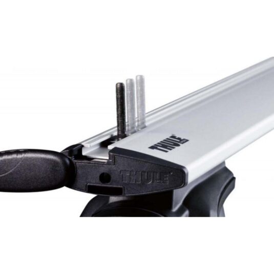 Перехідник Thule T-track Adapter 696-1