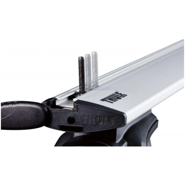 Переходник Thule T-track Adapter 696-1