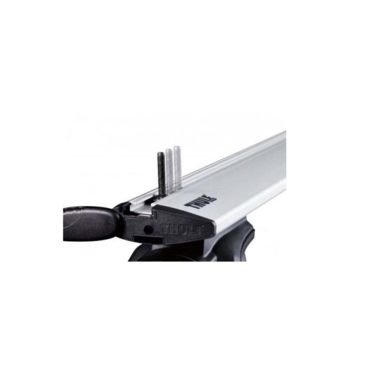Перехідник Thule T-track Adapter 696-4
