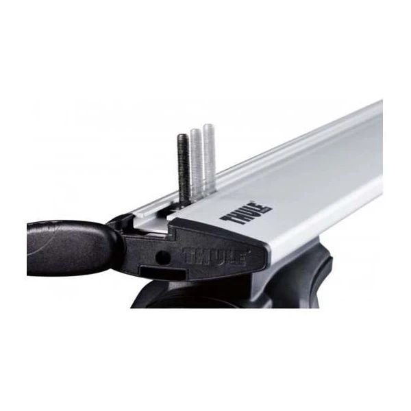 Переходник Thule T-track Adapter 696-4
