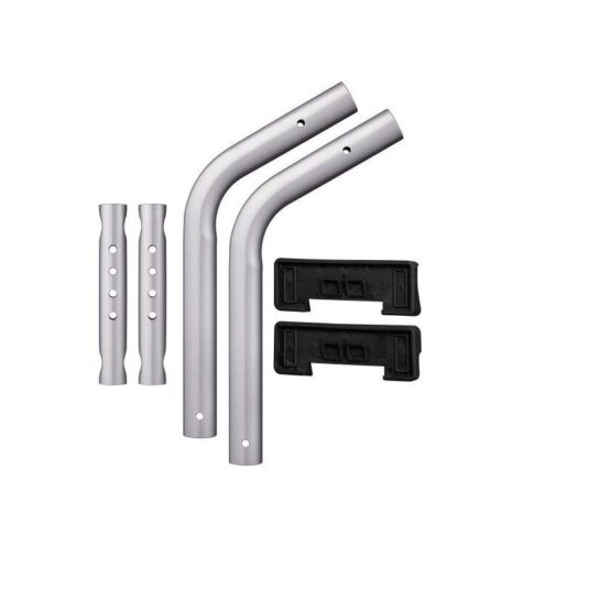Переходник Thule T-track Adapter 697-1