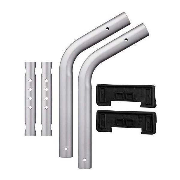 Переходник Thule T-track Adapter 697-1