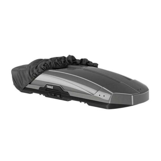 Чохол Thule Box Lid Cover XXL