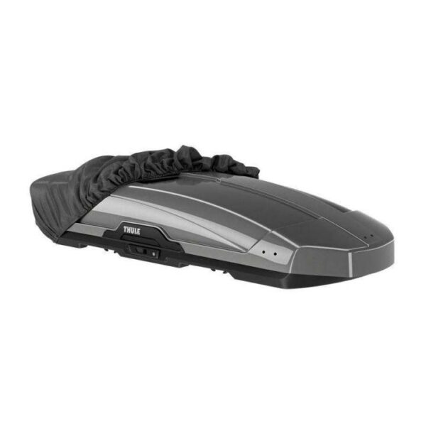 Чохол Thule Box Lid Cover XXL