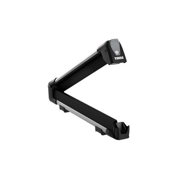Багажник Thule SnowPack на дах
