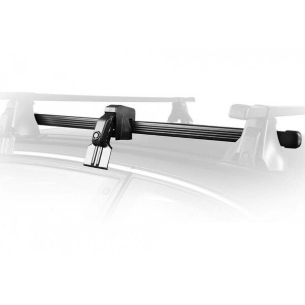 Адаптер Thule Short Roof Adapter 774