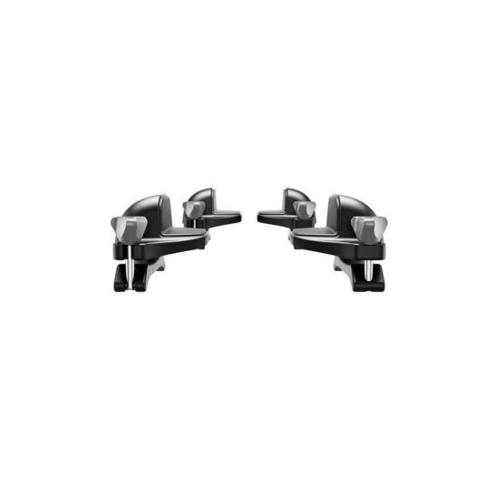 Крепление для каноэ Thule Portage (Canoe Carrier)