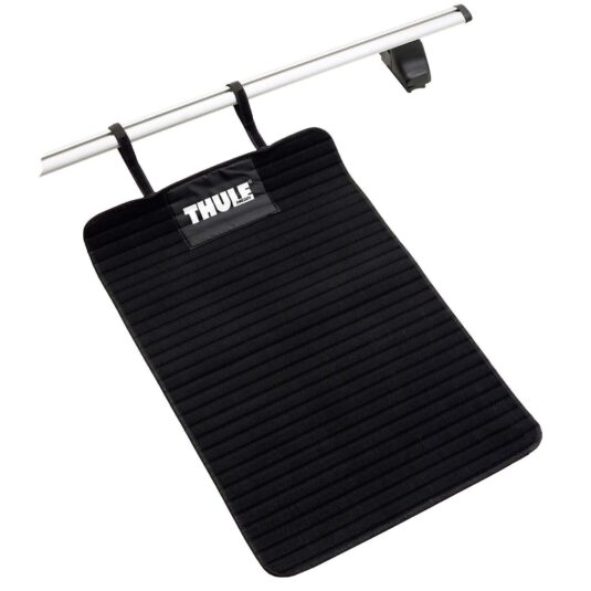 Підкладка Thule WaterSlide