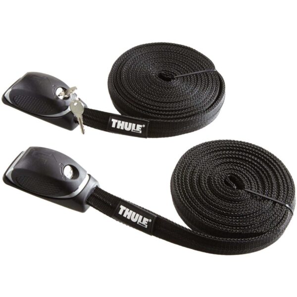 Ремінь – фіксатор Thule Lockable Strap