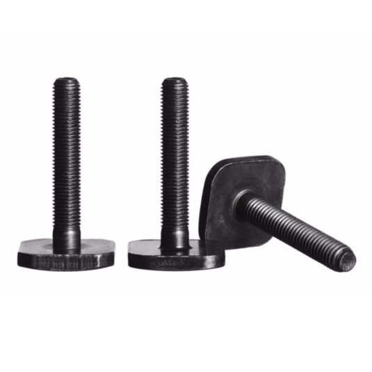 Переходник Thule T-track Adapter