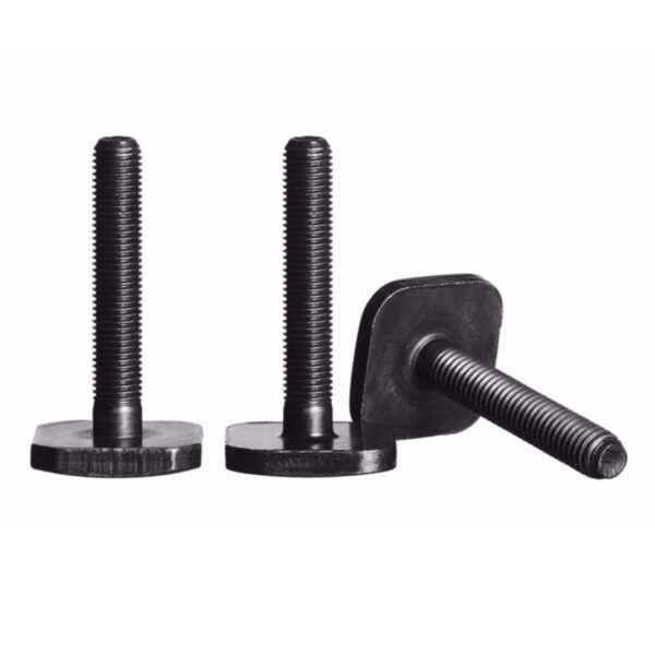 Перехідник Thule T-track Adapter