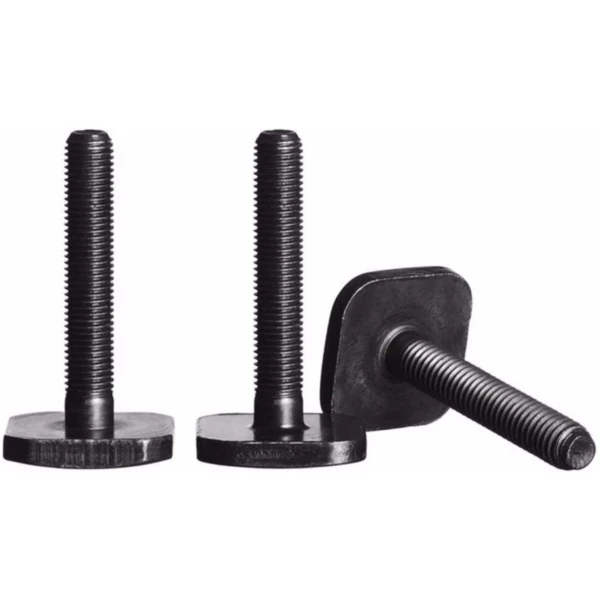 Переходник Thule T-track Adapter