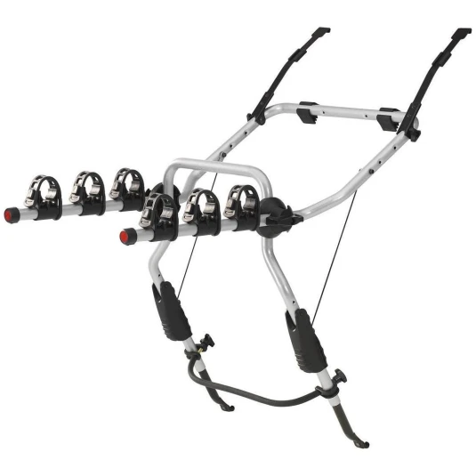 th910301