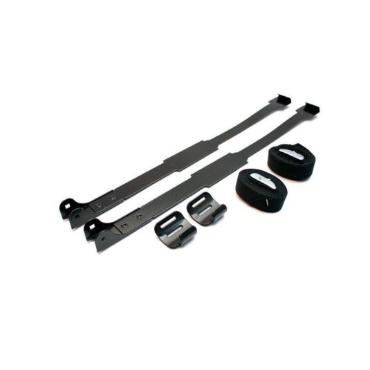 Адаптер Thule ClipOn Adapter 9110
