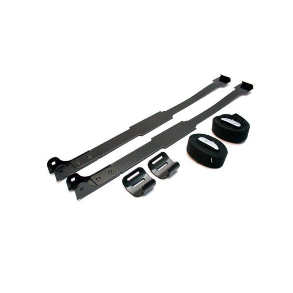 Адаптер Thule ClipOn Adapter 9110