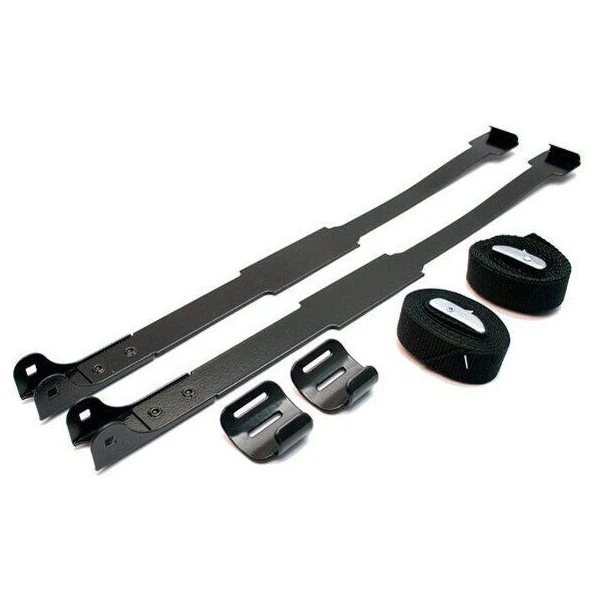 Адаптер Thule ClipOn Adapter 9110