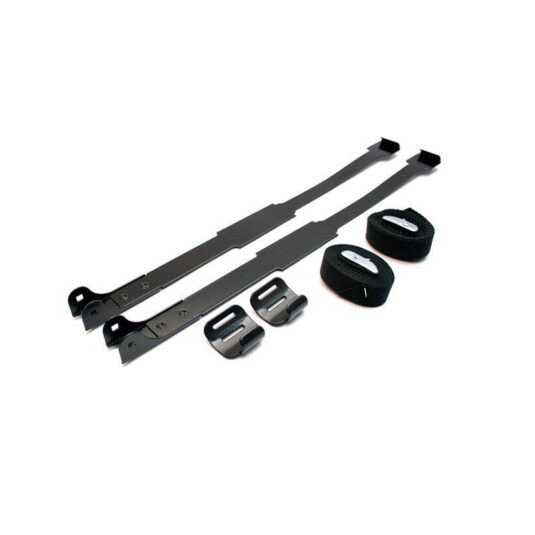 Адаптер Thule ClipOn Adapter 9111