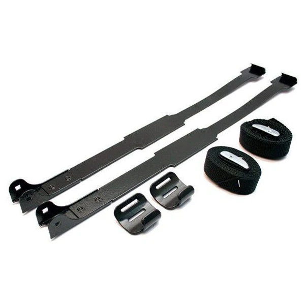 Адаптер Thule ClipOn Adapter 9111