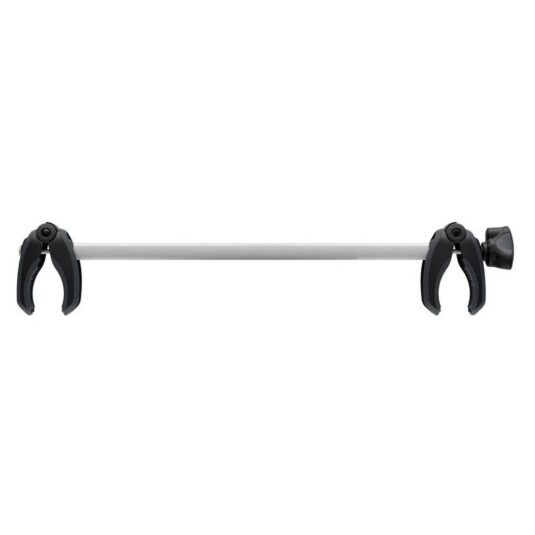 Тримач Thule BackSpace XT 3rd Bike Arm