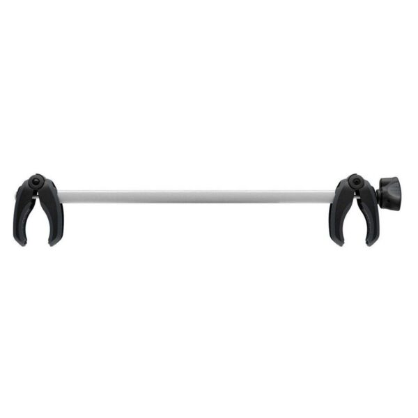 Тримач Thule BackSpace XT 3rd Bike Arm