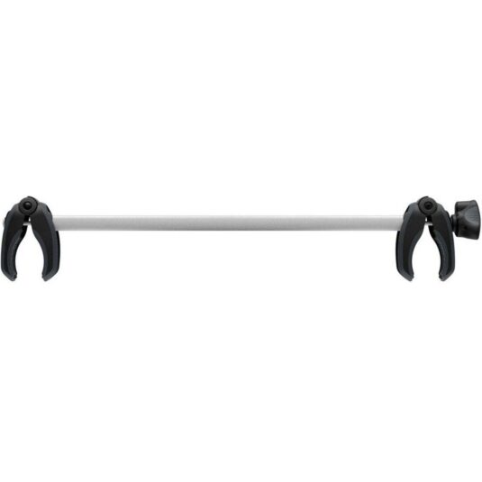 Держатель Thule BackSpace XT 4th Bike Arm