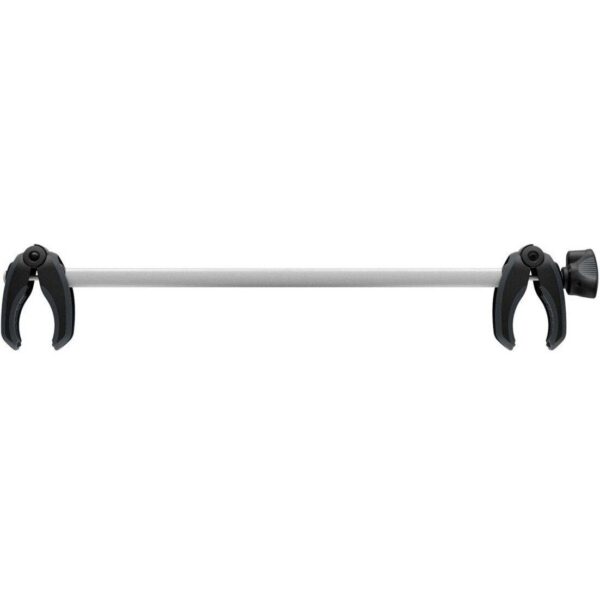 Тримач Thule BackSpace XT 4th Bike Arm