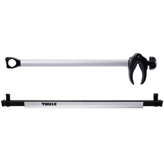 Адаптер Thule BackPac 3rd Bike Adapter