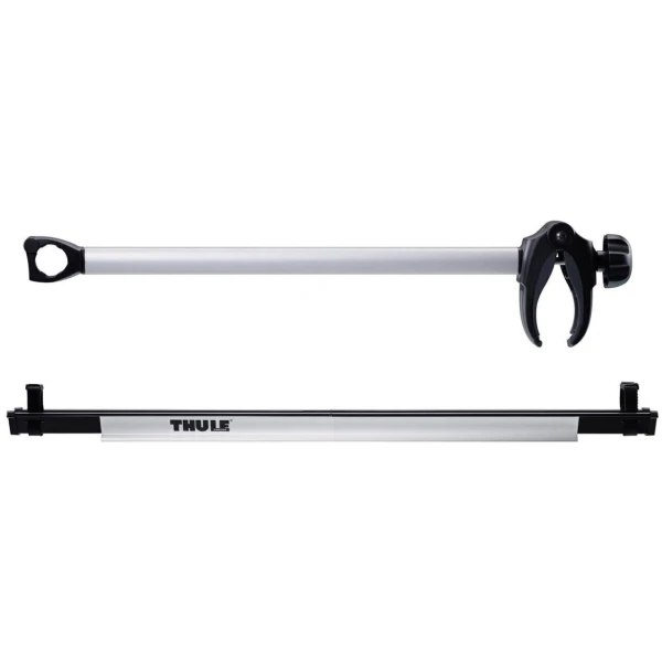 Адаптер Thule BackPac 3rd Bike Adapter